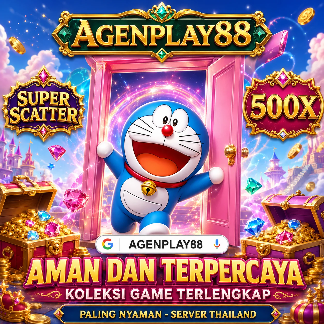 BKBET46 • Keteguhan dan Kekuatan Menjadi Fondasi dalam Setiap Tindakan — Seperti Benteng yang Kokoh, Konsistensi Membawa pada Hasil yang Tak Tergoyahkan