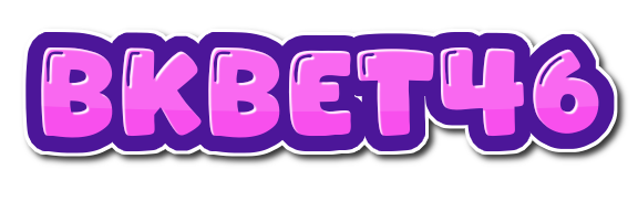 BKBET46 Logo