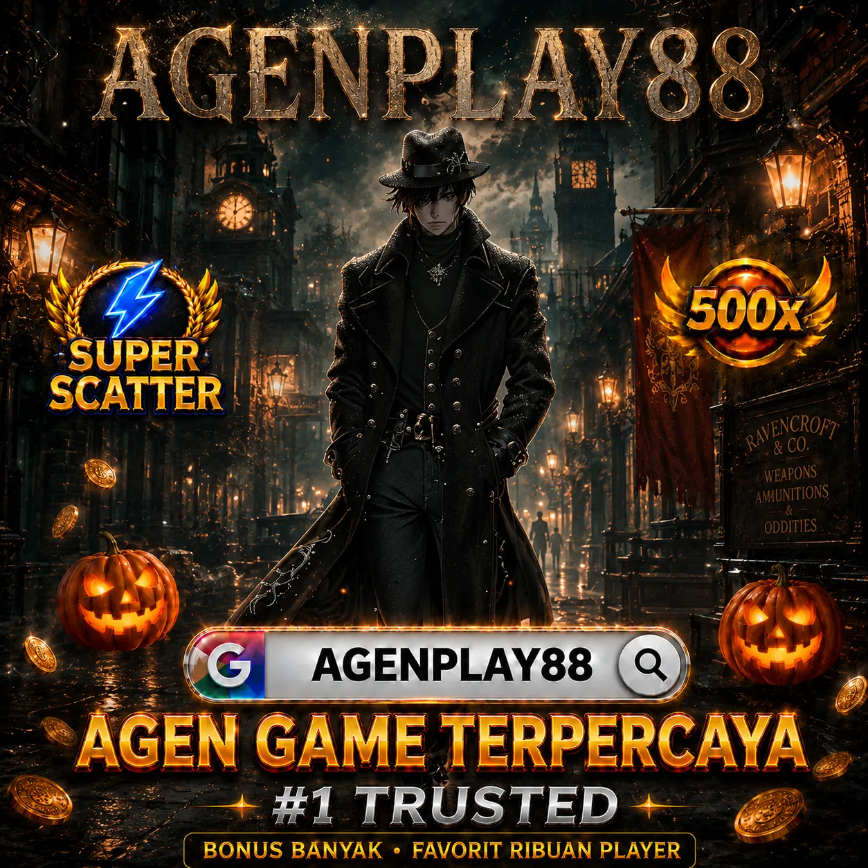 BKBET46 ✧ 46 Pola Rahasia Yang Bikin Bet (Better) Rank Tanpa Batas — Gerbang Bocoran Meta & Trik Pro Player Paling Akurat!