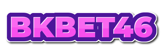 Logo BKBET46